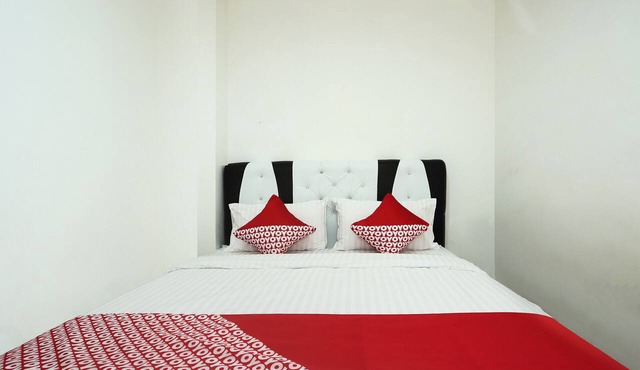 Hotel O Bungo Guest House in Bungo