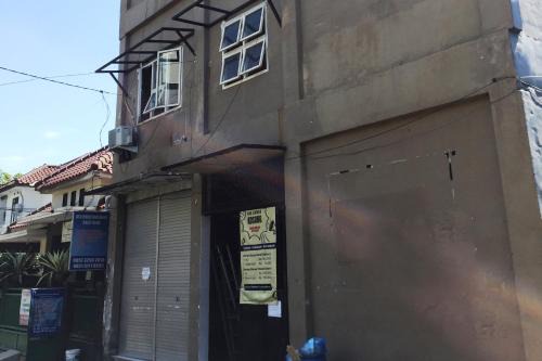 Hotel O Kalijudan Homestay