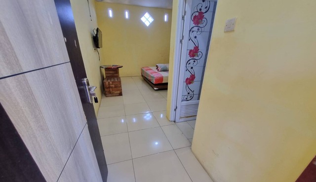 Hotel O New Asembagus 2