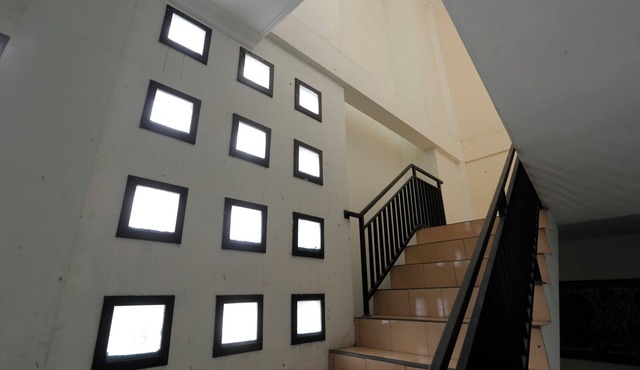 Hotel O Rumah Kost Kita Tarakan