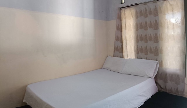 Hotel O Yuda Family Homestay Near Desa Wisata Hijau Bilebante in Janapria