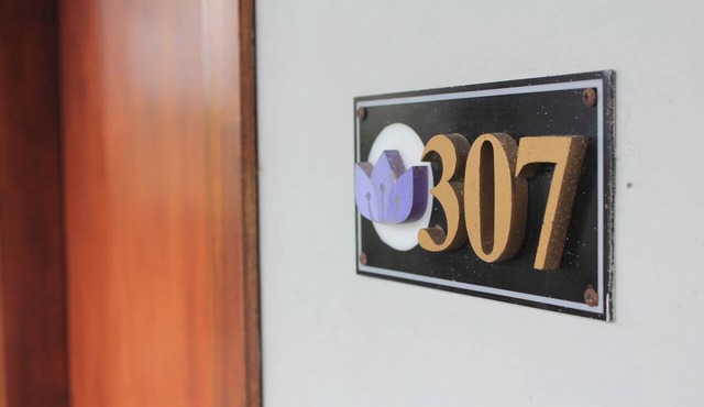 Hotel Tilamas Juanda in Sidoarjo