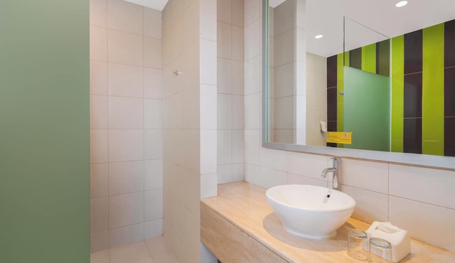 Ibis Styles Malang in Malang