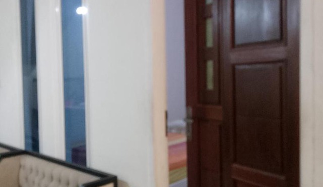Jepara Guest House
