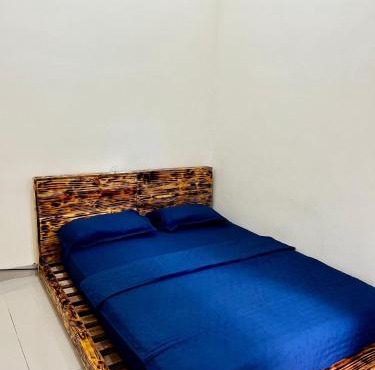 Jirek Homestay Bukittinggi in Bukittinggi