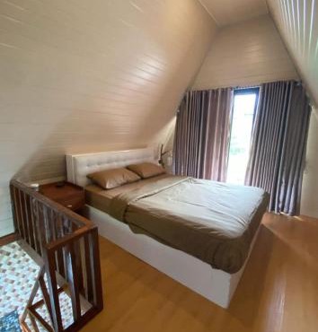 Kamar 02 in Sajang