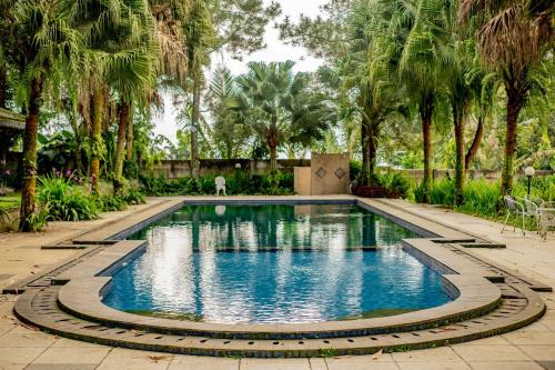 Katumbiri Resort and Villa by Tripletree