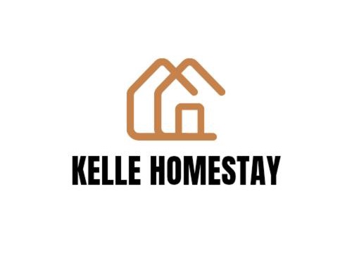 Kelle Homestay in Sidemen