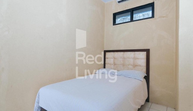 KORPRI Live House RedPartner