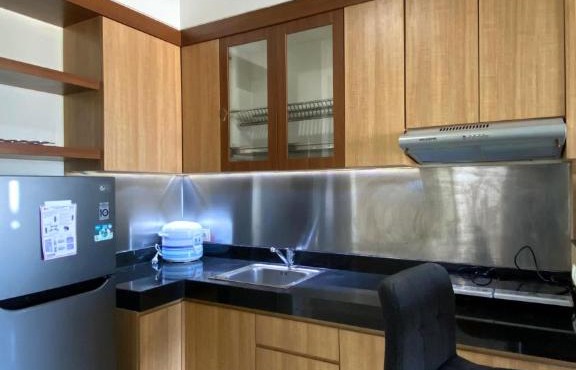 Kost-Q Living