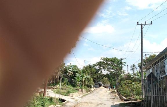 Kotabaru