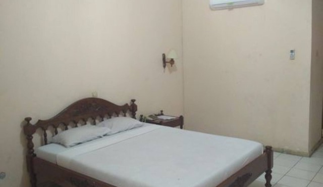Kusuma Kartikasari