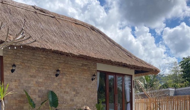 Lucida Dream Villa