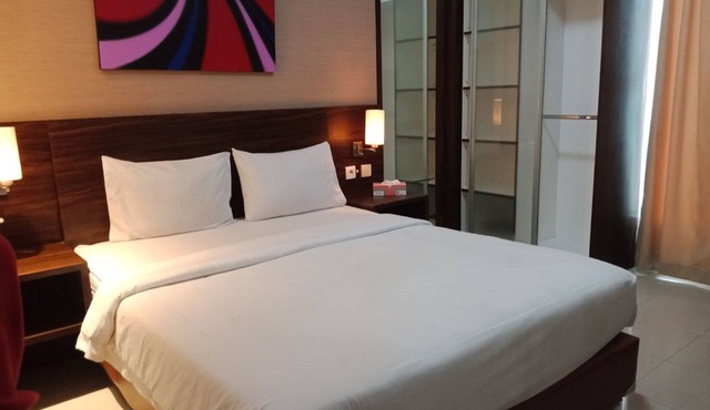 Marrakesh Inn
