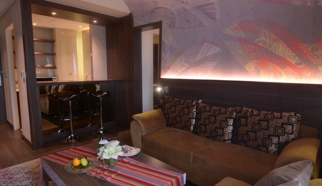 Mercure Karawang