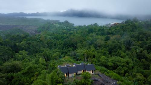 Mount Valley Inn