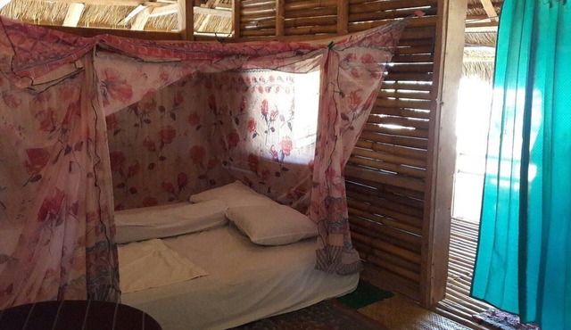 Musa Home Stay