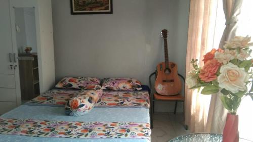 Omah Suri Homestay Syariah