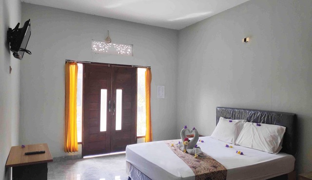 OYO 90547 Pondok Saren Anyar in Mengwi