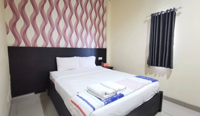 OYO 94776 Griya Cempaka in Tarakan