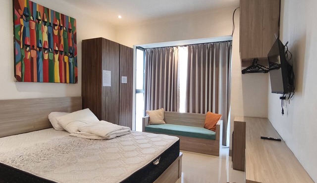 OYO 95416 Griya House Bstc in Denpasar
