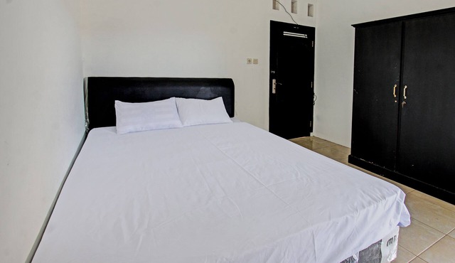 OYO Life 92754 Kost Griya Perdana
