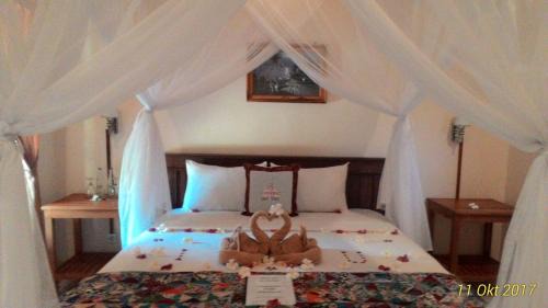 Pande Guest House
