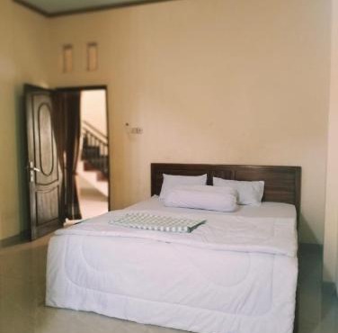 PENDIK Home Stay