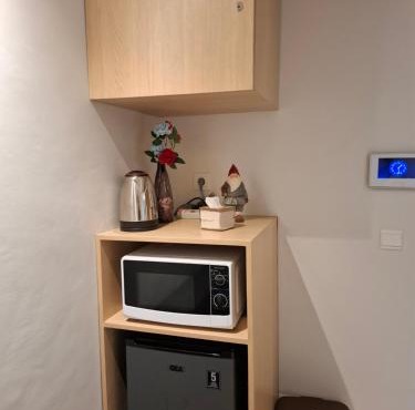 PIK Gold Coast Seaview apartment