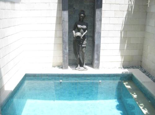 Pondok Mirah in Kuta