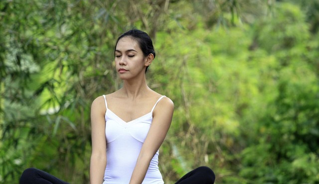 Puri Gangga Resort Ubud in Sebatu