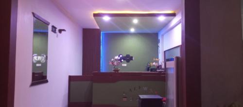 Puri Made Trip & Homestay