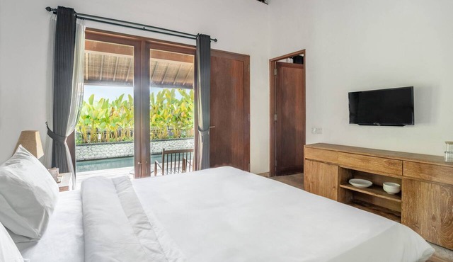 Rarama Living Studio