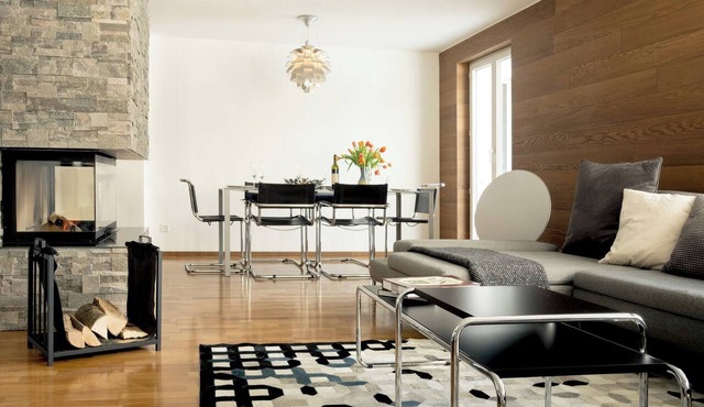 Ref. 733778 in Andermatt