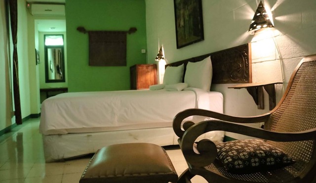 SARE Suites