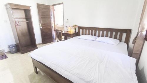 Sehati Homestay Labuan Bajo in Labuan Bajo