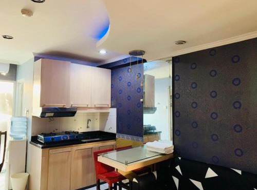 Selo Property