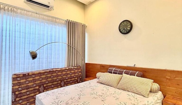 Serenity Homestay