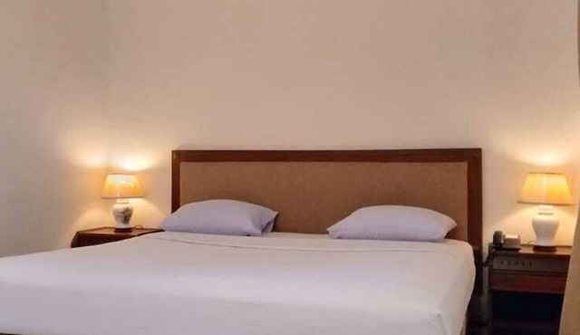 Siantar Hotel Pematangsiantar