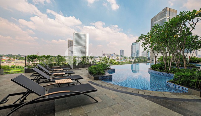 Staya Antasari by Kozystay - Cilandak