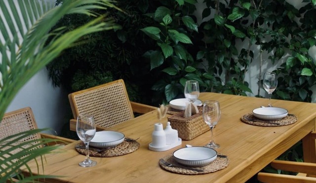 Strategically located near Canggu, Seminyak, and various public facilities. in Badung