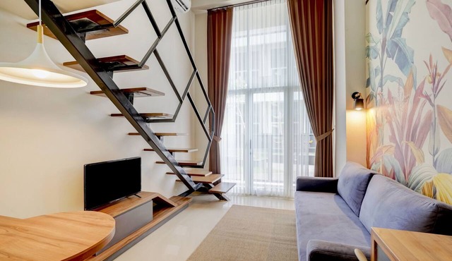 Super OYO Collection O 30 Amega Crown Sub in Surabaya
