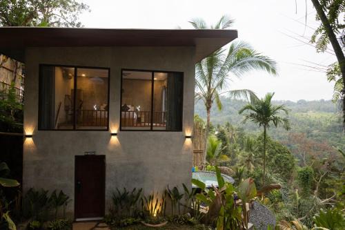 The Beauty Riptide in Karangasem