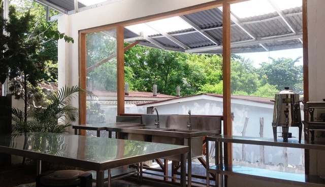 The Dream Home Villas in Denpasar