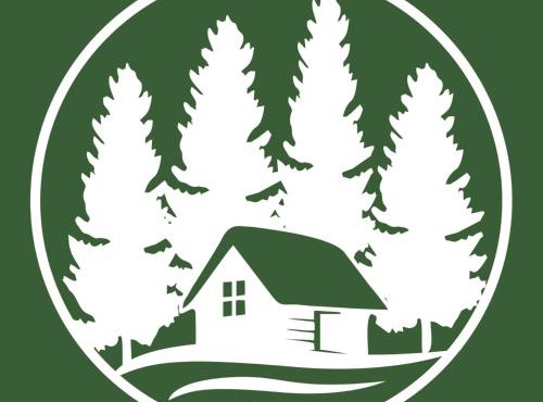 The Pine Forest Villas