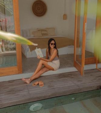 Tiga Studios - Adults Only in Kuta Lombok