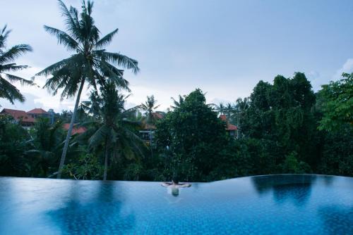 Tirta Arum