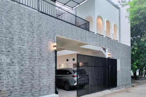 TwoSpaces Living at Arfina Residence Syariah, Lamongan in Paciran