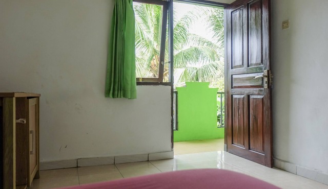 Umah Hijau Tabanan in Tabanan