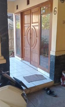 Vila Pinus V